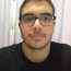 Foto do perfil de �lex Sampaio