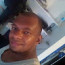 Foto do perfil de Thiago Fidelis