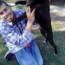 Foto do perfil de Alexandre bernardo