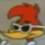 Foto do perfil de Calza