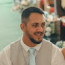 Foto do perfil de Francisco Marcio Parna�ba Cris