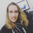 Avatar de Larissa Souto