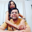 Foto do perfil de Marcelo