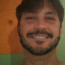 Foto do perfil de William Olenski