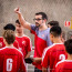 Foto do perfil de Aldo Corr�a de Andrade