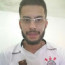Foto do perfil de Douglas Fraidemberg
