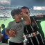 Avatar de Henrique Mattos