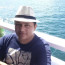 Foto do perfil de Humbessem