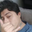 Foto do perfil de Junior