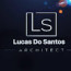Avatar de Lucas Lima