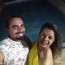 Avatar de Anderson Nascimento