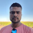 Michael jhonatan da silva