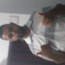 Foto do perfil de Jose Augusto
