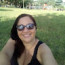 Foto do perfil de Marcia azevedo