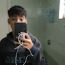Foto do perfil de Nicolas Ribeiro