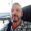 Foto do perfil de Adriano Barbosa dos Santos