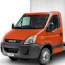 Avatar de porto carreto