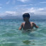 Foto do perfil de Alisauskas