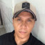 Foto do perfil de Emerson Nascimento