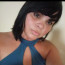 Foto do perfil de Natalia