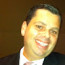 Foto do perfil de Rogerio Luchesi Reichel