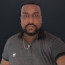 Foto do perfil de Cledson Dias - PRF BA