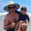 Foto do perfil de Eder Leite