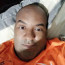 Foto do perfil de Leandro Rodrigues De Jesus