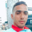 Foto do perfil de Saulo