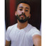 Foto do perfil de wilker lima