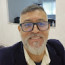Foto do perfil de Celso Sandi