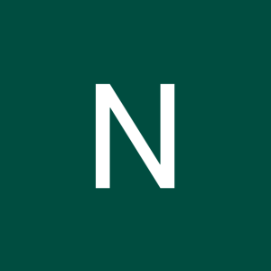 Nat�ssia Souza