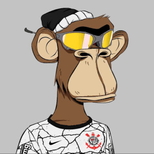 Gusthavo
