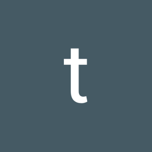 thalia torquato
