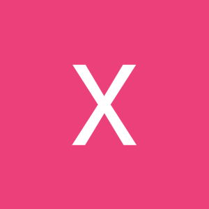 Thayn�