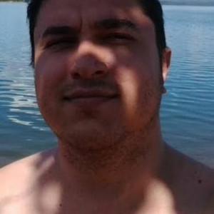 Antonio Silva