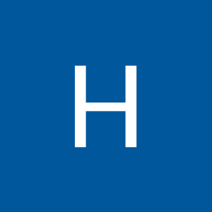 H L