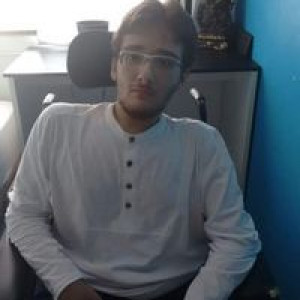 Lucas