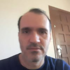 Luiz