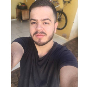 Victor Silva