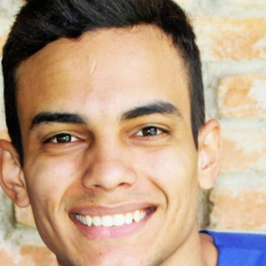 Bruno Lucas