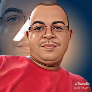 Flavio Pereira