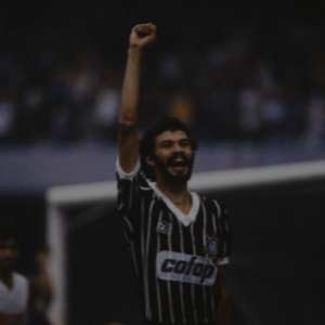 Gabriel Alves de Oliveira Mont