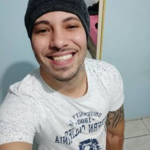 GUILHERME