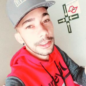 Iago Fernandes
