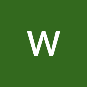 Willian
