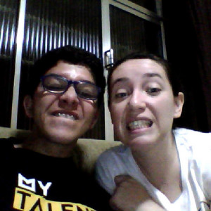 At�lio Fran�a