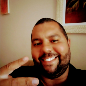Felipe Katiochi Da Silva