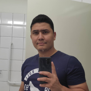 jeferson dos santos