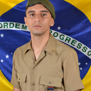 Mateus Moura